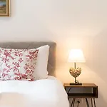 Apartamento Ulysse