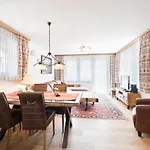 Ulysse Zermatt