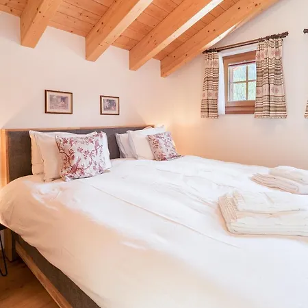 Ulysse Appartement