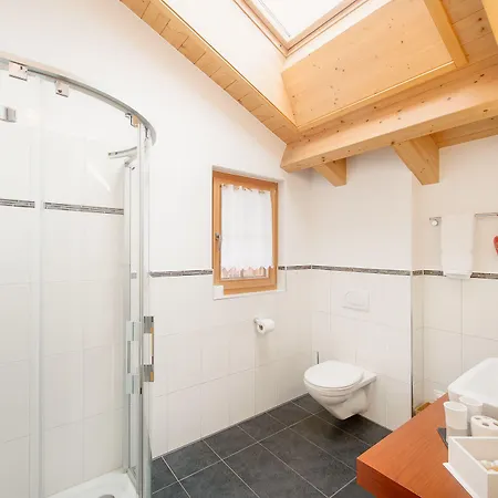 Apartamento Ulysse