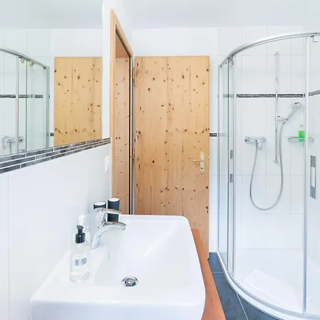 Apartamento Ulysse