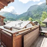 Ulysse * Zermatt