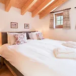 Ulysse Apartamento