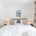 Ulysse Zermatt
