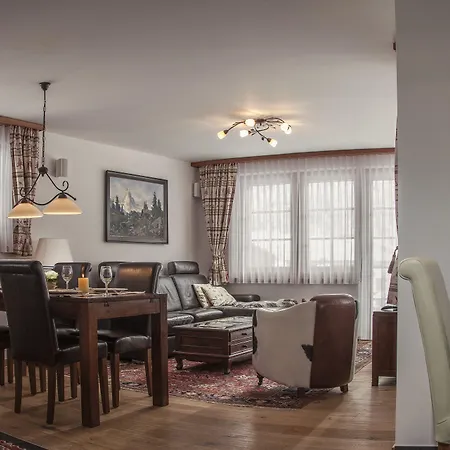 Ulysse * ツェルマット