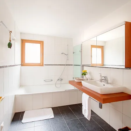 Ulysse ツェルマット