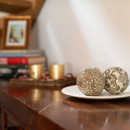 Ulysse ツェルマット