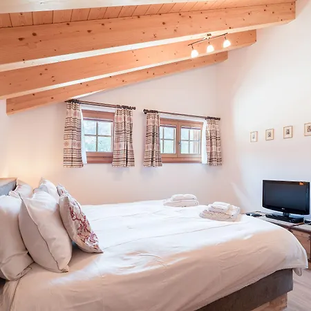 Ulysse * ツェルマット