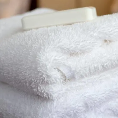 Ulysse * ツェルマット