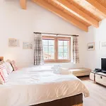 Ulysse