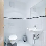Ulysse شقة زيرمات