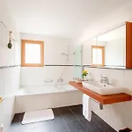 Ulysse زيرمات